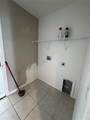 36569 Smithfield Lane - Photo 21