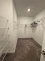 36569 Smithfield Lane - Photo 22