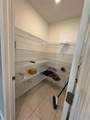 36569 Smithfield Lane - Photo 23