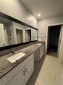 36569 Smithfield Lane - Photo 24