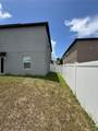 36569 Smithfield Lane - Photo 25