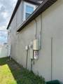 36569 Smithfield Lane - Photo 26