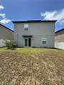 36569 Smithfield Lane - Photo 27