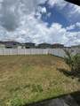 36569 Smithfield Lane - Photo 28