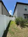 36569 Smithfield Lane - Photo 29