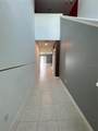 36569 Smithfield Lane - Photo 3