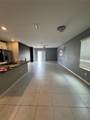 36569 Smithfield Lane - Photo 4