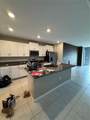 36569 Smithfield Lane - Photo 5