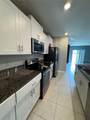 36569 Smithfield Lane - Photo 6
