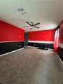 36569 Smithfield Lane - Photo 8