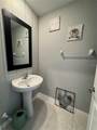 36569 Smithfield Lane - Photo 9