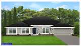 6296 Hornbuckle Boulevard - Photo 1