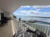 2 Adalia Avenue - Photo 1