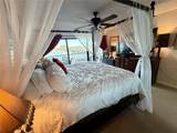 2 Adalia Avenue - Photo 10