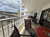 2 Adalia Avenue - Photo 12