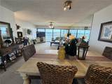 2 Adalia Avenue - Photo 3