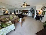 2 Adalia Avenue - Photo 5
