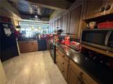 2 Adalia Avenue - Photo 6