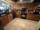 2 Adalia Avenue - Photo 7