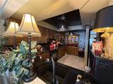 2 Adalia Avenue - Photo 8