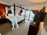 2 Adalia Avenue - Photo 9