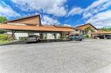 4578 Red Maple Road - Photo 1