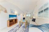 4578 Red Maple Road - Photo 10