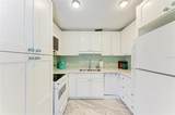 4578 Red Maple Road - Photo 11