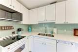 4578 Red Maple Road - Photo 12