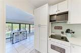 4578 Red Maple Road - Photo 13