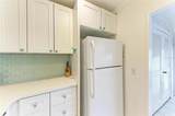 4578 Red Maple Road - Photo 14