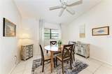 4578 Red Maple Road - Photo 15