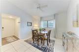 4578 Red Maple Road - Photo 16