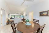 4578 Red Maple Road - Photo 17