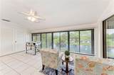 4578 Red Maple Road - Photo 18