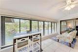 4578 Red Maple Road - Photo 19