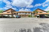 4578 Red Maple Road - Photo 2