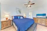4578 Red Maple Road - Photo 20