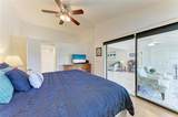 4578 Red Maple Road - Photo 21