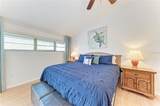 4578 Red Maple Road - Photo 22