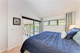 4578 Red Maple Road - Photo 23
