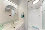 4578 Red Maple Road - Photo 24