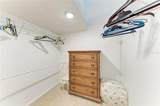 4578 Red Maple Road - Photo 25