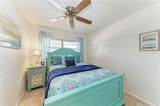 4578 Red Maple Road - Photo 26
