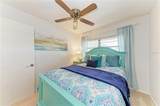 4578 Red Maple Road - Photo 27