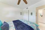 4578 Red Maple Road - Photo 28