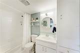 4578 Red Maple Road - Photo 29