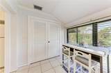 4578 Red Maple Road - Photo 30