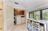 4578 Red Maple Road - Photo 31