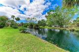 4578 Red Maple Road - Photo 32